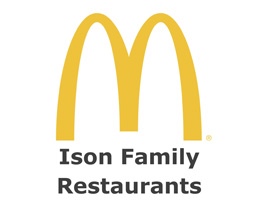 Ison Family Restaurants